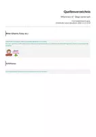 Vorschau - Arbeitsblätter - What time is it? - viertel vor Materialpaket - Seite 2