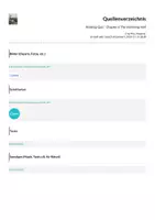 Vorschau - Test - Reading Quiz - Chapter 6 The Vanishing Half - Seite 2