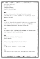 Vorschau - Spiele - Lesetheater / Rollenspiel zu Cybermobbing & Verantwortung (Klasse 7-10) - Seite 2