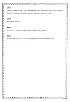 Vorschau - Spiele - Lesetheater / Rollenspiel zu Cybermobbing & Verantwortung (Klasse 7-10) - Seite 3