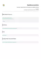 Vorschau - Arbeitsblätter - Listening - Special Sales Day Perspectives (multiple matching) - Seite 3