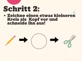 Vorschau - Stundenentwürfe - Gruselige Spinne - Seite 2