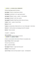 anteprima - Altro tipo di materiale - 🎭 RECITA DI NATALE – “LA BANDA DEGLI SMEMORATI DEL TEMPO” - Pagina 2