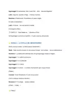 anteprima - Altro tipo di materiale - 🎭 RECITA DI NATALE – “LA BANDA DEGLI SMEMORATI DEL TEMPO” - Pagina 3