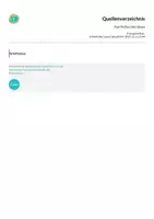 Vorschau - Arbeitsblätter - Past Perfect Info Sheet - Seite 1