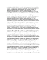 Vorschau - Klassenarbeiten - Erich Kästner: Fabian – Deutschklausur SEK II mit ausführlichem Erwartungshorizont - Seite 1