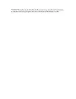 Vorschau - Klassenarbeiten - Erich Kästner: Fabian – Deutschklausur SEK II mit ausführlichem Erwartungshorizont - Seite 3
