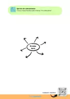 Vorschau - Spiele - Spanisch Aufgabenpaket: "Los verbos reflexivos" - Seite 2