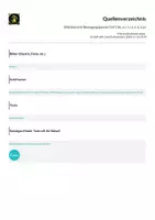 Vorschau - Poster - Blitzlesen mit Bewegungspausen Teil 2 (M, A, L, I, T, E, S, O, N, P) - Seite 1
