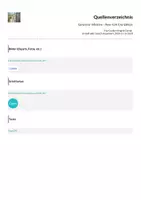 Vorschau - Arbeitsblätter - Gerund or Infinitive – New York City Edition - Seite 3