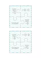 Vorschau - Spiele - Puzzle - Geraden im Raum - Seite 1