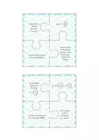 Vorschau - Spiele - Puzzle - Geraden im Raum - Seite 2