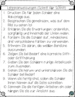 Vorschau - Arbeitsblätter - Kreative Pop Art Raumschiff Ausmalbilder, Lesen und Malen Materialpaket - Seite 1