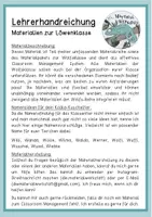 Vorschau - Anderer Materialtyp - Notizzetteln - Wolfsklasse - Seite 2