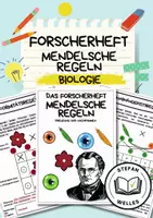 Vorschau - Arbeitsblätter - Materialpaket - Der Mensch - Stefan Welles - Seite 1