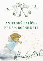 Náhľad - anjelsky-balicek-pre-3-4-rocne-deti-vianoce (1) - obálka