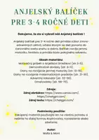 Náhľad - anjelsky-balicek-pre-3-4-rocne-deti-vianoce (1) - strana 1