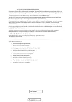 Vorschau - Arbeitsblätter - Verschwundenes Schmuckkästchen und dunkle Geheimnisse - Seite 1