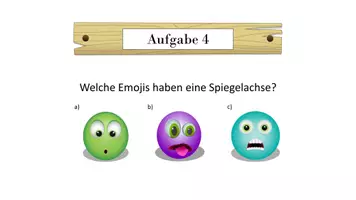 Vorschau - Anderer Materialtyp - Kopfübungen Mathe Klasse 5 - Wiederholungen - Deckblatt