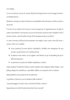anteprima - Esercizi - Turkey Tommy, thanksgiving day - Pagina 1