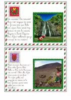 Aperçu - Autre type de ressources - Un Noel avec une lutine, à la Réunion. - Page 3