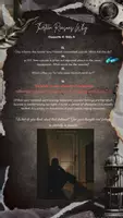 Vorschau - Arbeitsblätter - Interpretieren lernen anhand von "13 Reasons Why" 09 Cassette 4 Side A - Seite 2