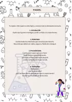 Vista previa - Para docentes: organización, planificación y formación - FÁBRICA DE EMOCIONES DEL AULA - página 2