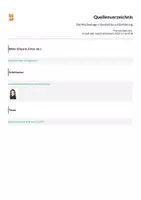 Vorschau - Arbeitsblätter - Materialpaket - Das Jahr (Wochentage,Monate,Jahreszeiten) - Seite 3