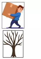 Voorbeeld - Lees bingo - Pagina 3