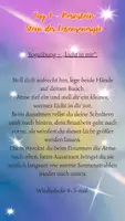 Vorschau - Stundenentwürfe - Adventkalender der Edelstein Yoga Magie - Seite 2