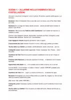 anteprima - Altro tipo di materiale - 🎭 Recita di Natale_ La Fabbrica delle Costellazioni - Pagina 2