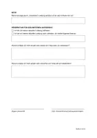 Vorschau - Fördermaterial/Inklusion - Materialpaket: Bewerten, Beurteilen & Feedback geben - Seite 2