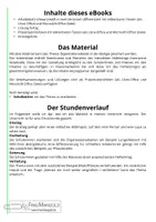 Vorschau - Arbeitsblätter - Von der Zelle zum Organismus - Organisationsebenen - NEU - Seite 3