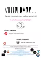 Vorschau - Arbeitsblätter - Einmaleins trainieren (Würfelrennen) #schulschließung #homeschooling - Seite 1