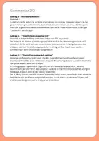 Vorschau - Stundenentwürfe - Berufswahl - Seite 3