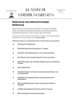 Vorschau - Unterrichtsreihen - Unterrichtsmaterial Vererbungslehre - Seite 2