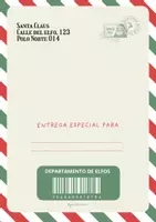 Vista previa - Para docentes: organización, planificación y formación - ELFO TRAVIESO I - página 3