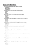 anteprima - Quiz - Maestra Sofia_ Verifica Regioni - Pagina 1