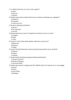 anteprima - Quiz - Maestra Sofia_ Verifica Regioni - Pagina 2
