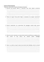 anteprima - Quiz - Maestra Sofia_ Verifica Regioni - Pagina 3