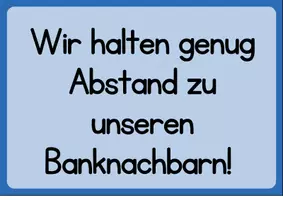 Vorschau - Poster - Holz-Regeln / Gemeinsames Arbeiten im Werkraum! - Deckblatt