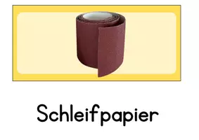 Vorschau - Poster - Lernkarten-Holz - Seite 3