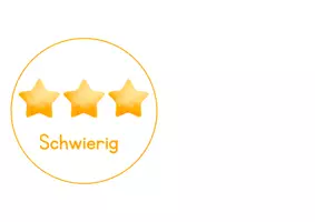 Vorschau - Anderer Materialtyp - Lerntheke-Gestaltung - Seite 3