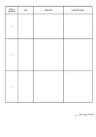 Vorschau - Test - Sachtexte verstehen Clownfische - Seite 3