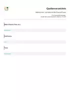 Vorschau - Test - Nähmaschine - Lernzielkontrolle (Theorie/Praxis) - Seite 2