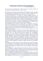 Vorschau - Arbeitsblätter - Materialpaket: Helfen, Selbsthilfe, Mitleid & Helfersyndrom - Seite 2