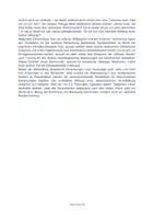 Vorschau - Arbeitsblätter - Materialpaket: Helfen, Selbsthilfe, Mitleid & Helfersyndrom - Seite 3