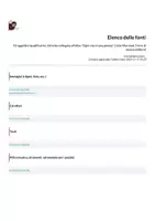 anteprima - Esercizi - Gli aggettivi qualificativi. Attività collegata all'albo “Ogni viso è una poesia” (Julie Morstad, Terre di mezzo editore) - Pagina 2