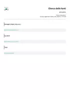 anteprima - Materiale di supporto/inclusione - BIG BANG - Pagina 2