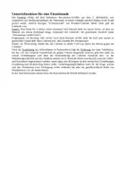Vorschau - Stundenentwürfe - Das Christentum im Römischen Reich - Seite 2